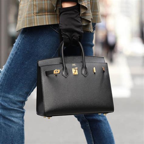 birkin bag replica for sale|birkin bag dupe alternative.